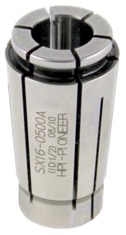 Picture of HPI Pioneer SX25-M110 Collet SX SX25 0.4331 11.00mm